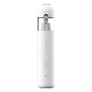 Xiaomi Mi Vacuum Cleaner Mini