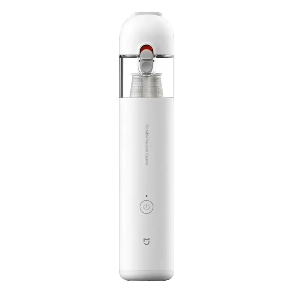 xiaovacuumcleanmini-1 Xiaomi Mi Vacuum Cleaner Mini