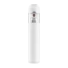 Xiaomi Mi Vacuum Cleaner Mini
