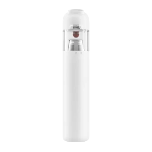 xiaovacuumcleanmini-2 Xiaomi Mi Vacuum Cleaner Mini