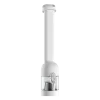 Xiaomi Mi Vacuum Cleaner Mini