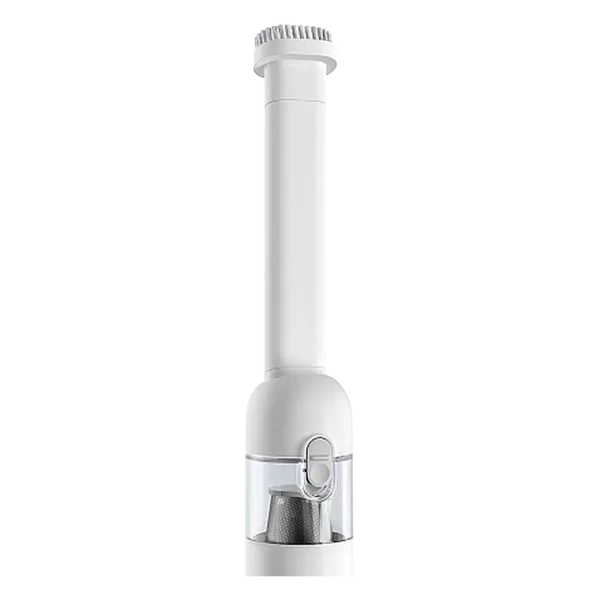 xiaovacuumcleanmini-3 Xiaomi Mi Vacuum Cleaner Mini