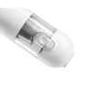 Xiaomi Mi Vacuum Cleaner Mini