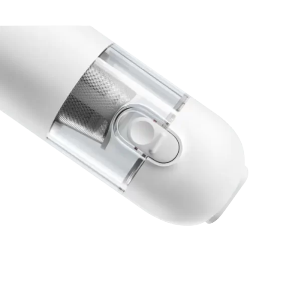 xiaovacuumcleanmini-4 Xiaomi Mi Vacuum Cleaner Mini