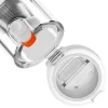 Xiaomi Mi Vacuum Cleaner Mini