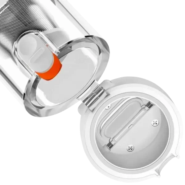 xiaovacuumcleanmini-5 Xiaomi Mi Vacuum Cleaner Mini