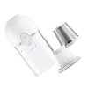 Xiaomi Mi Vacuum Cleaner Mini