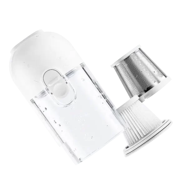 xiaovacuumcleanmini-6 Xiaomi Mi Vacuum Cleaner Mini
