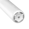 Xiaomi Mi Vacuum Cleaner Mini