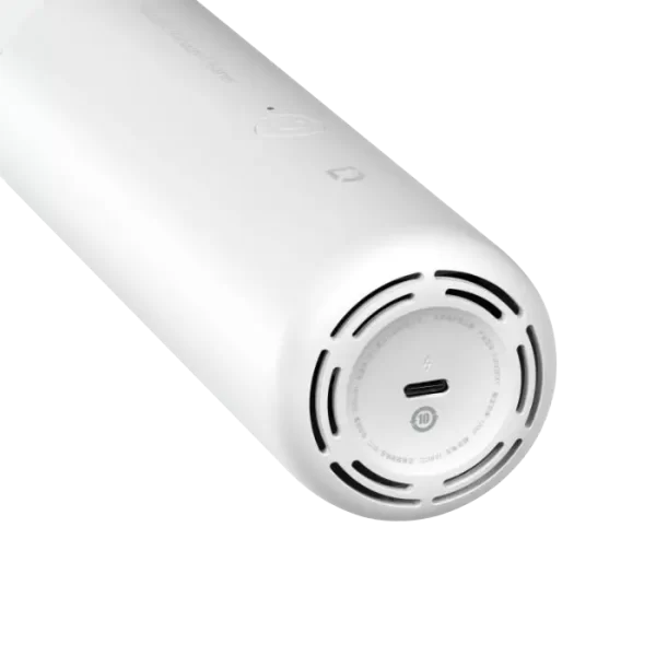 xiaovacuumcleanmini-7 Xiaomi Mi Vacuum Cleaner Mini