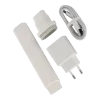 Xiaomi Mi Vacuum Cleaner Mini