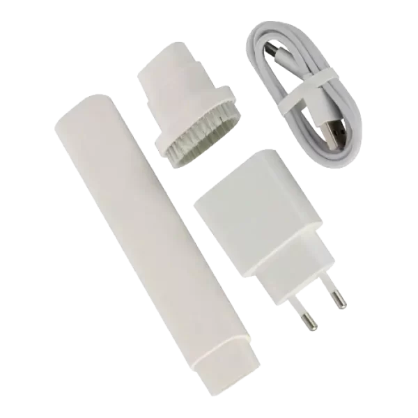xiaovacuumcleanmini-8 Xiaomi Mi Vacuum Cleaner Mini