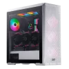 Case XPG Defender