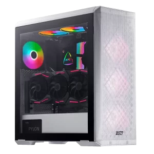 Case XPG Defender