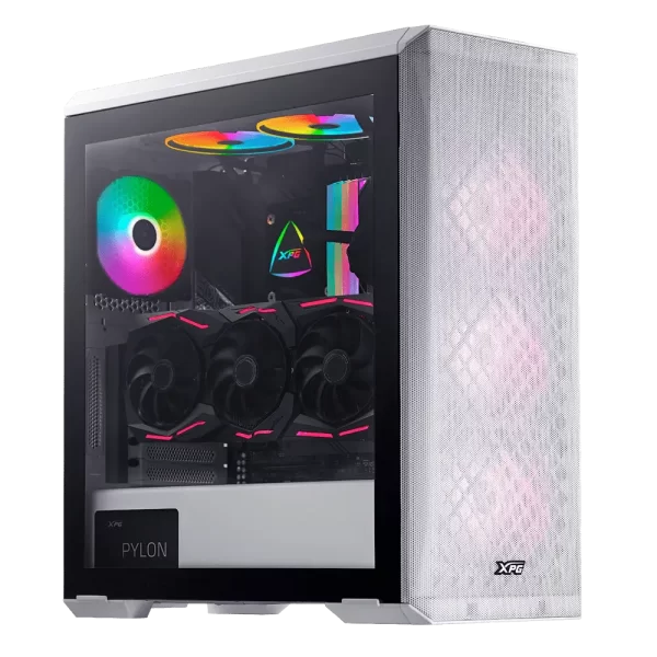 Case XPG Defender