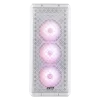 Case XPG Defender