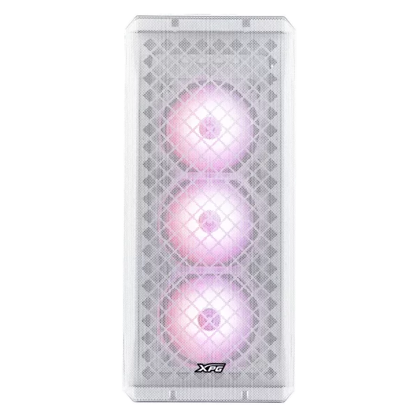 Case XPG Defender