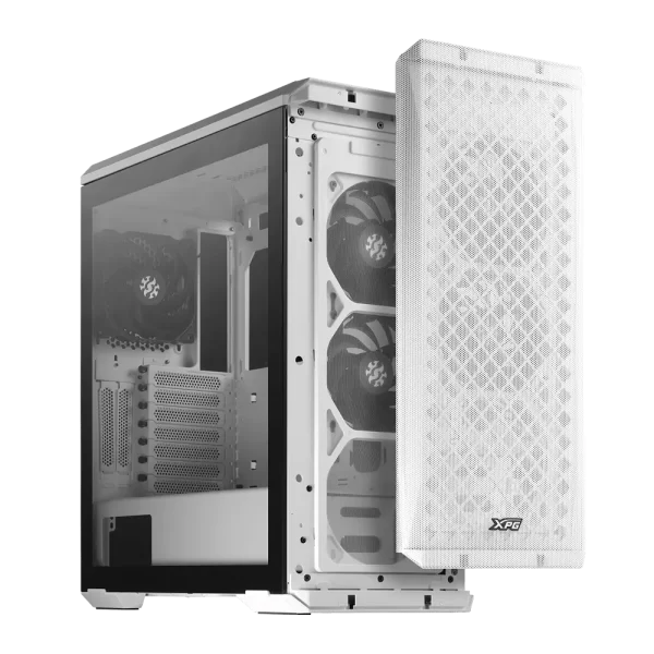 Case XPG Defender