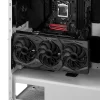 Case XPG Defender