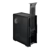 Case XPG Starker