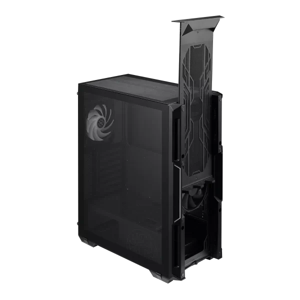 xpgstarkerbk-2 Case XPG Starker