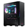 Case XPG Starker