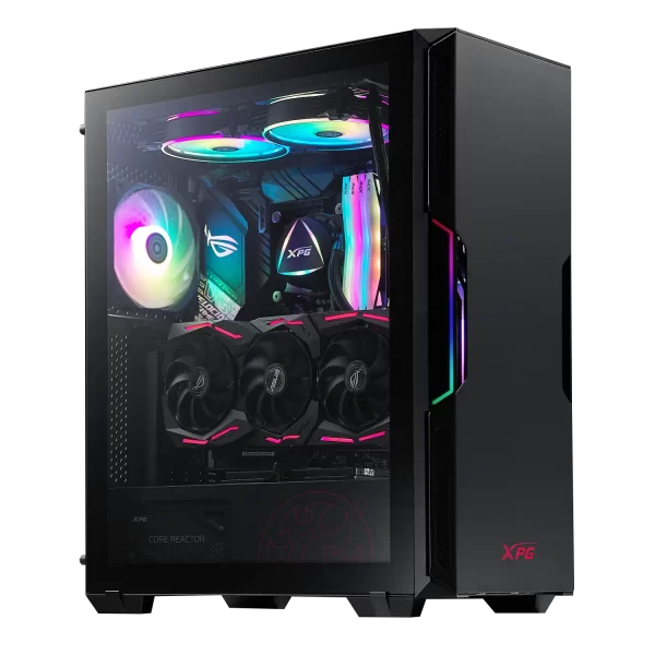 xpgstarkerbk-3 Case XPG Starker