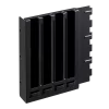 Case XPG Starker