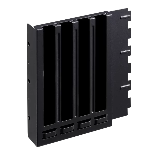 xpgstarkerbk-4 Case XPG Starker