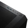 Case XPG Starker