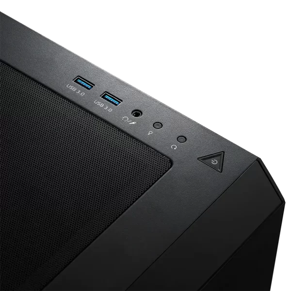xpgstarkerbk-5 Case XPG Starker