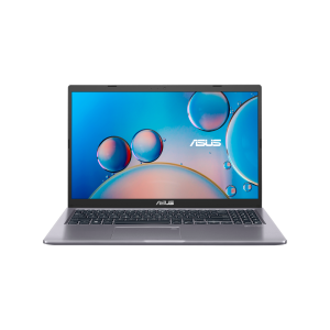 Asus VivoBook M515D | AMD Ryzen 3 3250