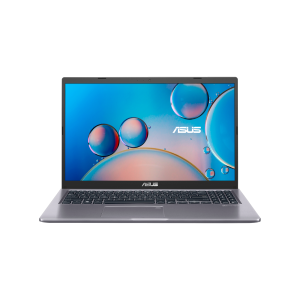 ASUS VIVOBOOK M515D Asus VivoBook M515D | AMD Ryzen 3 3250