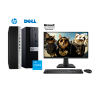 Combo Refurbished New | Intel Core i5 6th