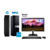 Combo Refurbished New | Intel Core i5 6th