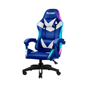 ConAstron Silla Gamer