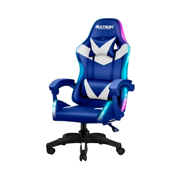 GAMER ConAstron Silla Gamer