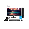 HP EliteDesk 800 | Intel Core i5 6th