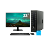 HP 400 g1 | Intel Core i3 4th