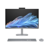 HP OMNISTUDIO x 27 | Intel Core Ultra 7