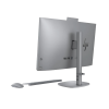 HP OMNISTUDIO x 27 | Intel Core Ultra 7