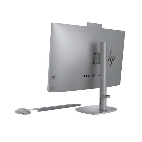 HP OMNISTUDIO x 27 | Intel Core Ultra 7