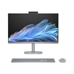 HP OMNISTUDIO x 27 | Intel Core Ultra 7