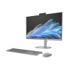 HP OMNISTUDIO x 27 | Intel Core Ultra 7