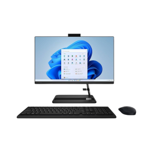 Lenovo Ideacentre AIO 3 | Intel Core I7 13th