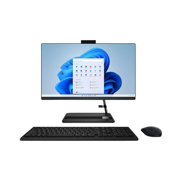 Lenovo Ideacentre AIO 3 | Intel Core I7 13th