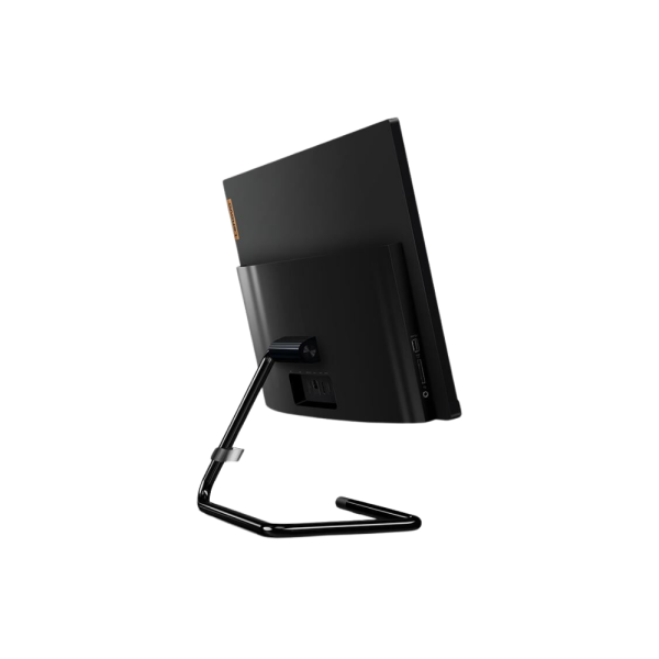 Lenovo Ideacentre AIO 3 | Intel Core I7 13th
