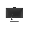 Lenovo Ideacentre AIO 3 | Intel Core I7 13th