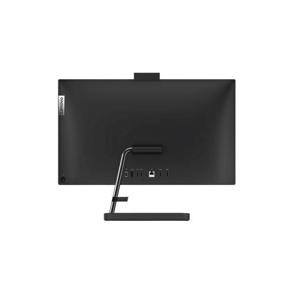 Lenovo Ideacentre AIO 3 | Intel Core I7 13th