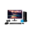ThinkCentre M900 | Intel Core i5 6th